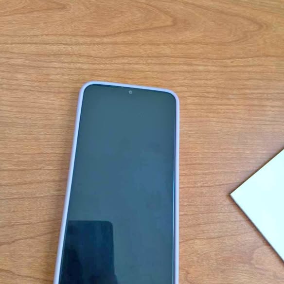 Samsung AO3 photo 1