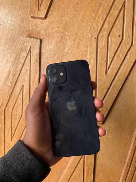 Iphone 12 AA/A photo 4