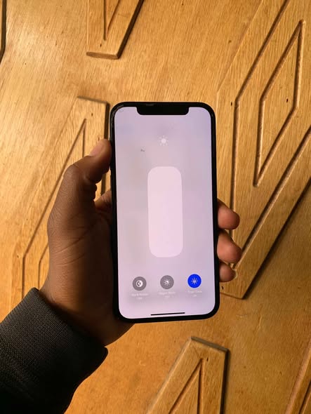Iphone 12 AA/A photo 3