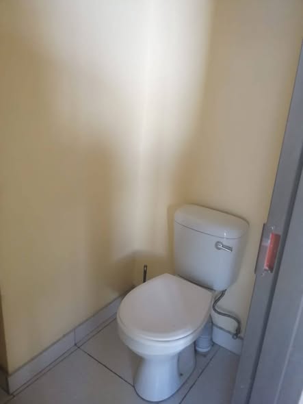A Big outside room to rent in Grysblock photo 4