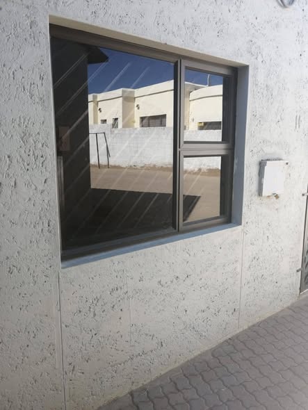 A Big outside room to rent in Grysblock photo 1