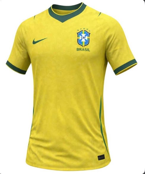 FIFA WORLD CUP JERSEY photo 5