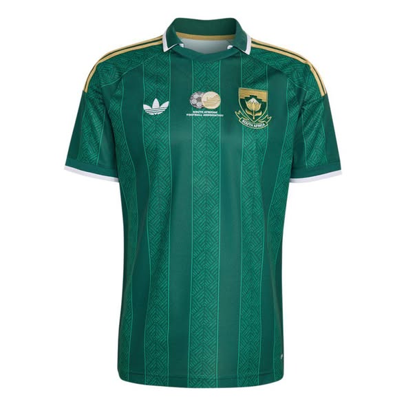 FIFA WORLD CUP JERSEY photo 1