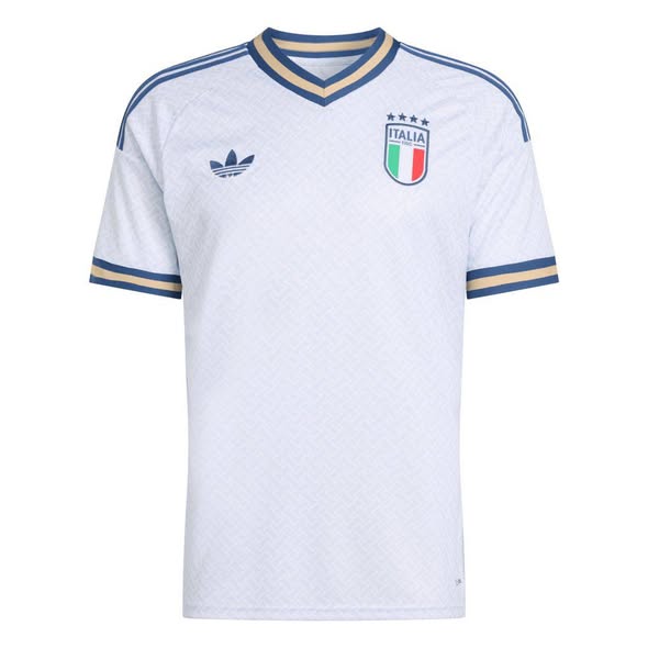 FIFA WORLD CUP JERSEY photo 3