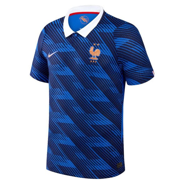 FIFA WORLD CUP JERSEY photo 4
