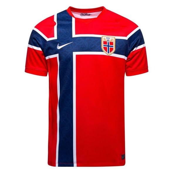 FIFA WORLD CUP JERSEY photo 2