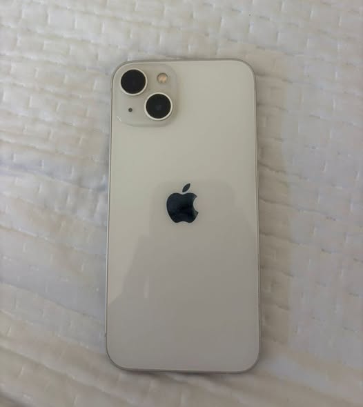 Iphone 13 photo 2