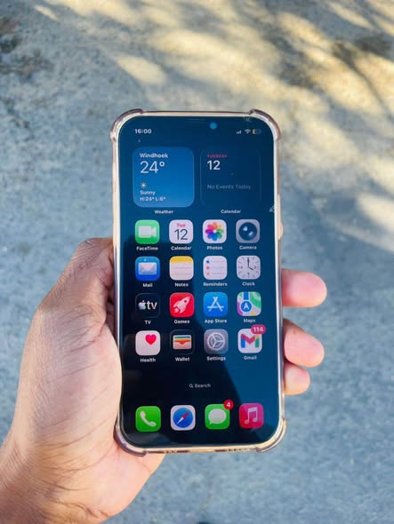 IPHONE 12 | 64 GB photo 1
