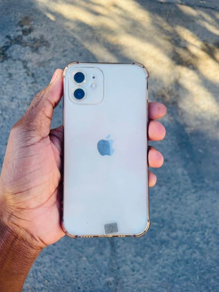 IPHONE 12 | 64 GB photo 2