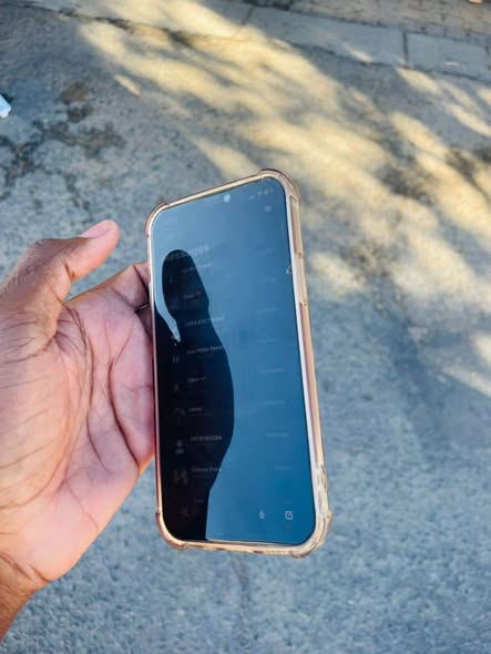 IPHONE 12 | 64 GB photo 5