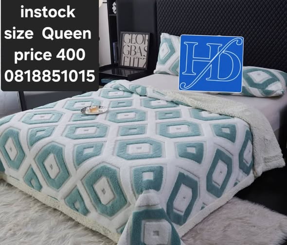 Beddings photo 1