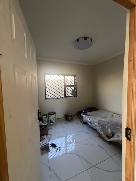 Goreagab house for sale photo 5