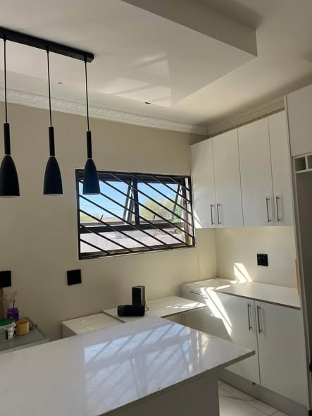 Goreagab house for sale photo 2