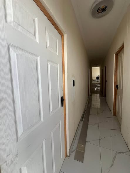 Goreagab house for sale photo 4