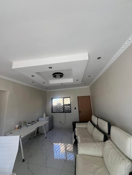 Goreagab house for sale photo 3