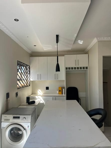 Goreagab house for sale photo 1
