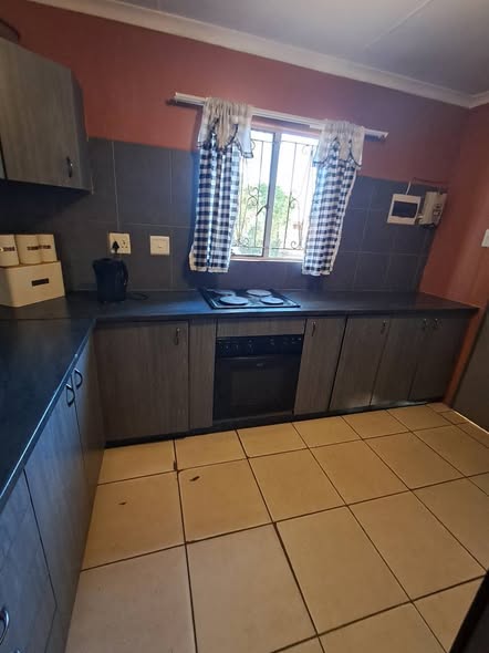 2 Bedroom House For Sale Rehoboth Block G Kawuki photo 4