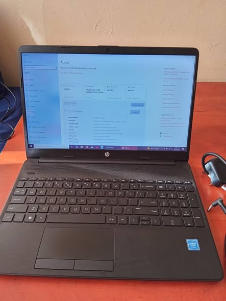 Lenovo photo 1