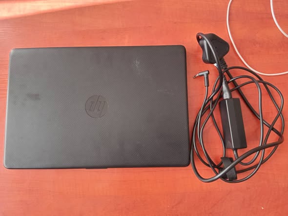Lenovo photo 2