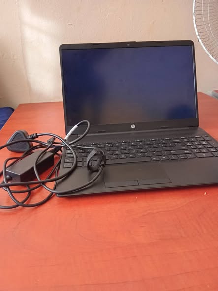Lenovo photo 3