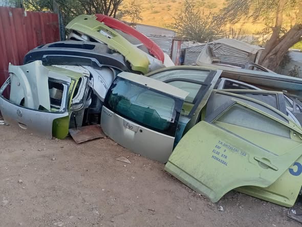Car parts photo 5