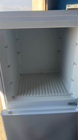 KIC fridge photo 2