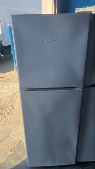 KIC fridge photo 1