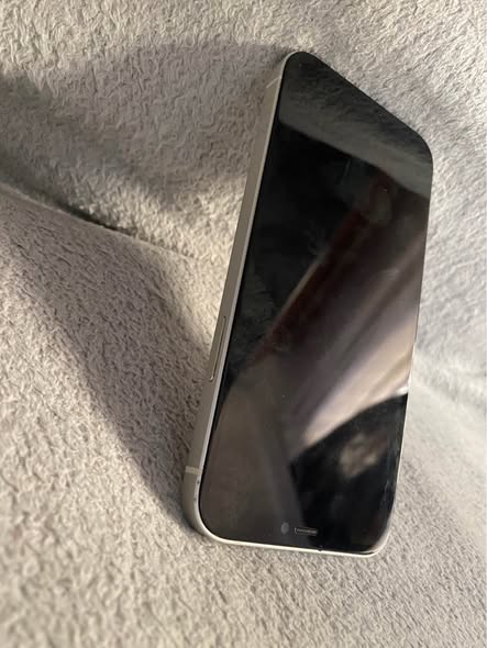 iPhone 12 photo 3