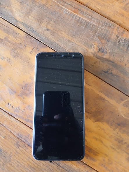 Samsung j4 photo 2