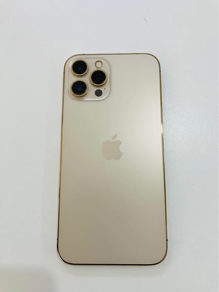 iPhone 13 Pro photo 2