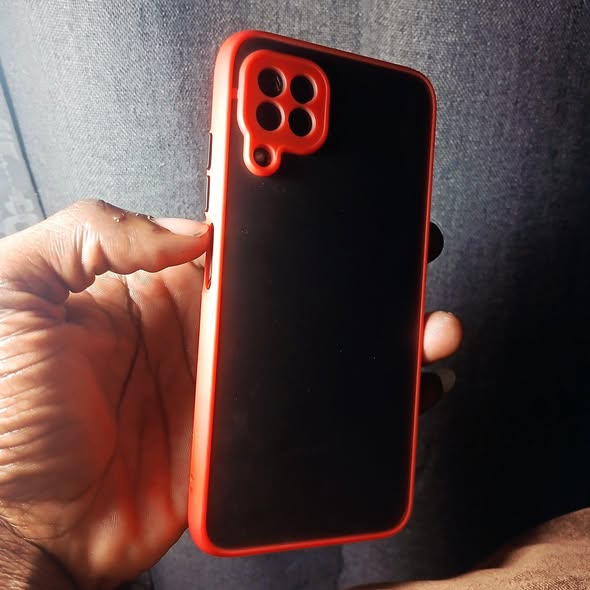 Huawei p40 lite  128gb photo 3