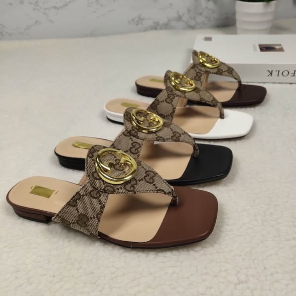 Sandals photo 5