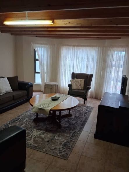 HOUSE FOR SALE IN HENTIES BAY photo 4