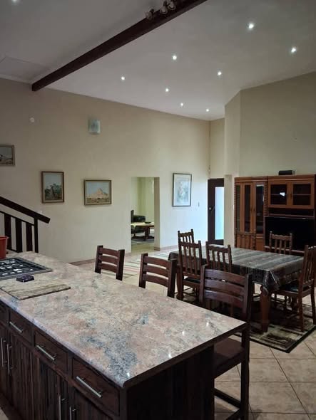 HOUSE FOR SALE IN HENTIES BAY photo 2