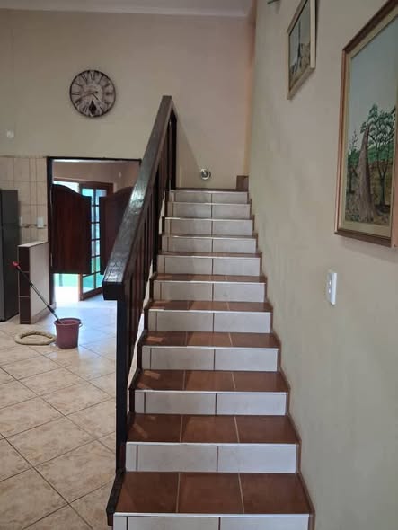 HOUSE FOR SALE IN HENTIES BAY photo 1