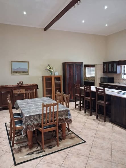 HOUSE FOR SALE IN HENTIES BAY photo 5