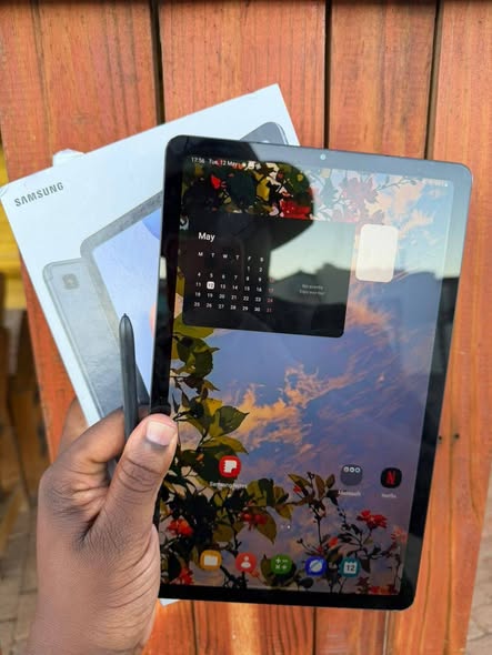 S6 tab photo 1