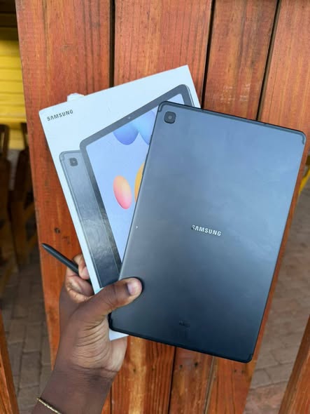 S6 tab photo 2