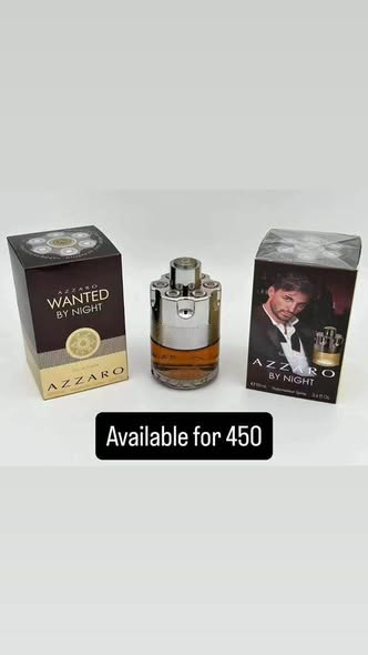 Perfumes photo 4