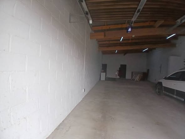 HOUSE FOR SALE IN WALVIS BAY HERMES photo 1
