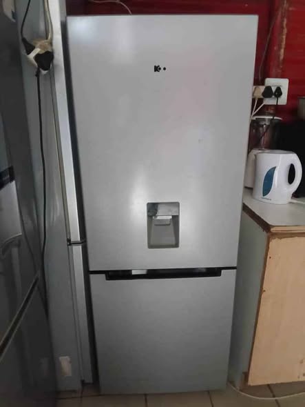 Fridge photo 1