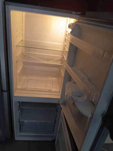 Fridge photo 2