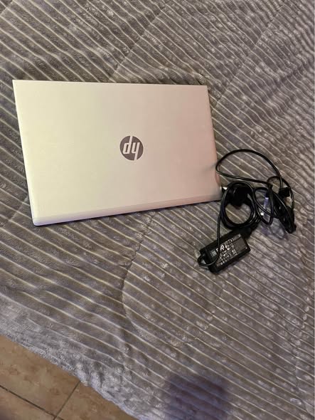 HP PRO BOOK photo 4