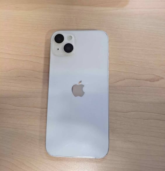 Iphone 14plus 128gig photo 2