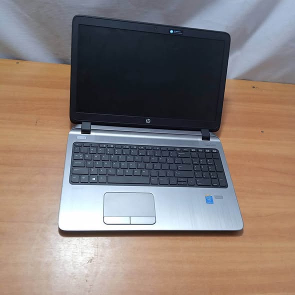 HP PROBOOK INTEL CORE i5 photo 4