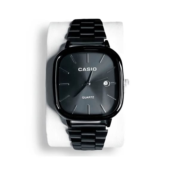 Classic Casio Watch photo 4