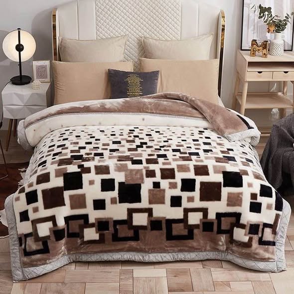 Blankets photo 2