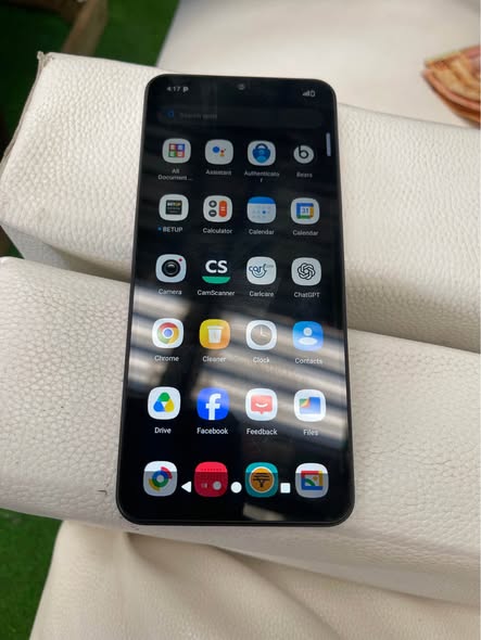 Xiaomi Redmi A5 photo 1