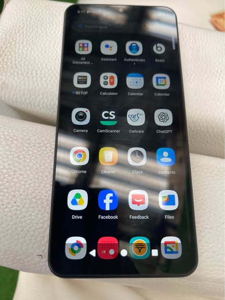 Xiaomi Redmi A5 photo 2