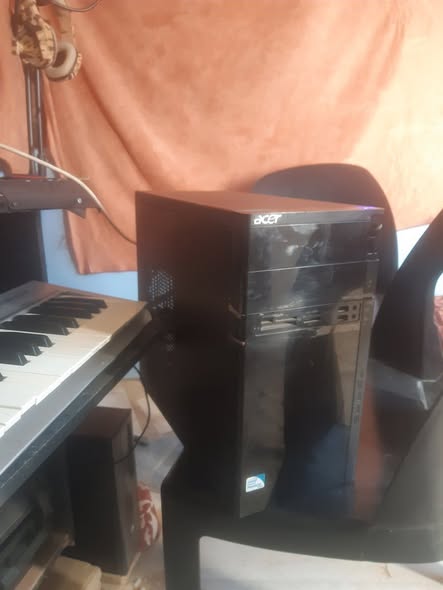 Computer photo 1